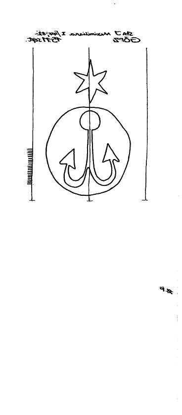AT3800-PO-119146