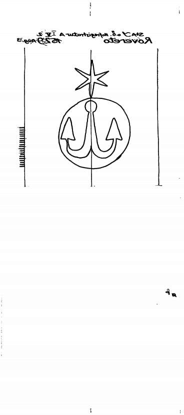 AT3800-PO-119154