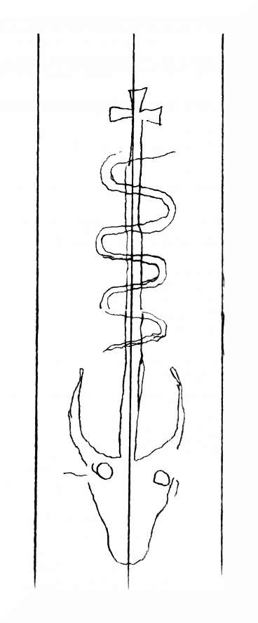 DE8310-Mc73_6
