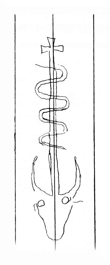 DE8310-Mc73_6