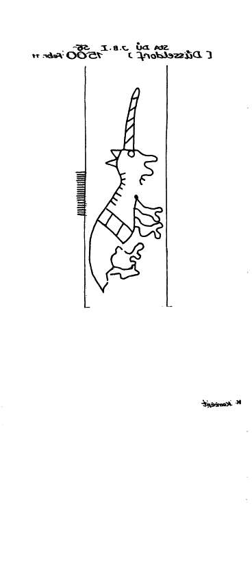 DE2040-PO-124714