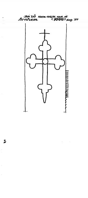 DE2040-PO-125851
