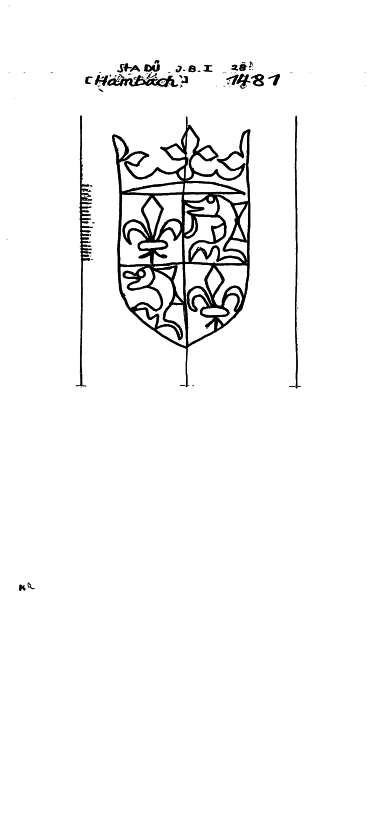 DE2040-PO-128377