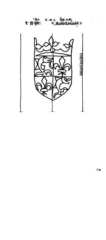 DE2040-PO-128377