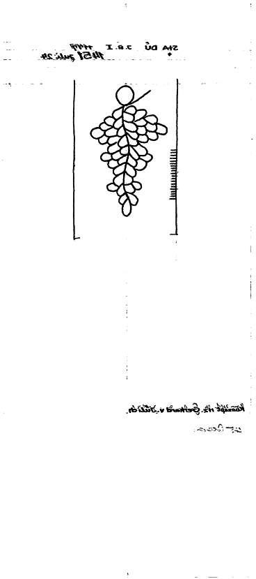DE2040-PO-128864