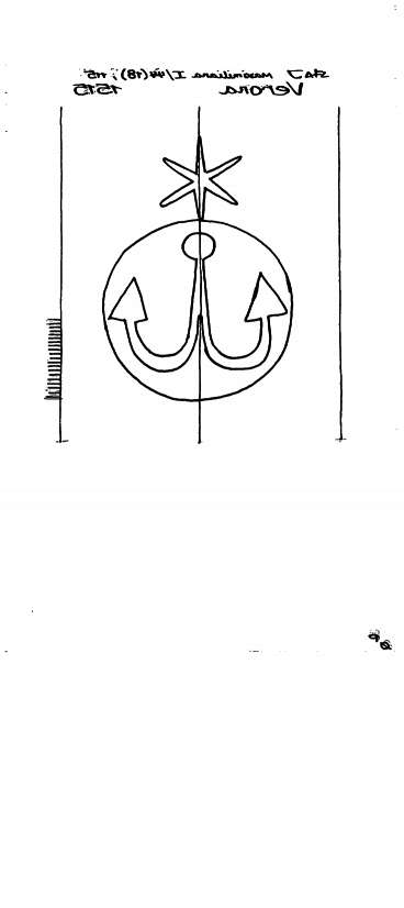 AT3800-PO-119171