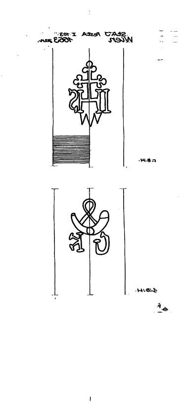 AT3800-PO-119239
