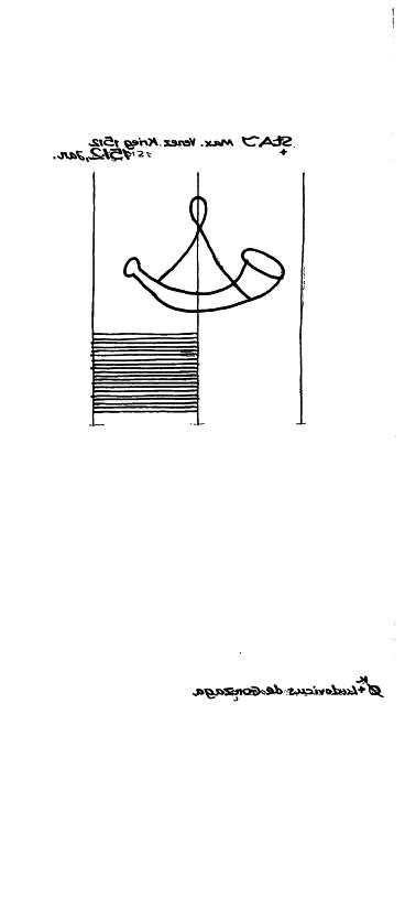 AT3800-PO-119262