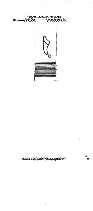 AT3800-PO-119724