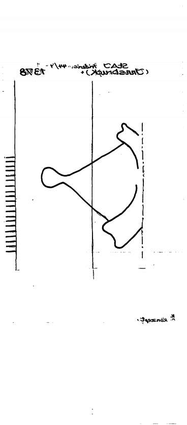 AT3800-PO-119757