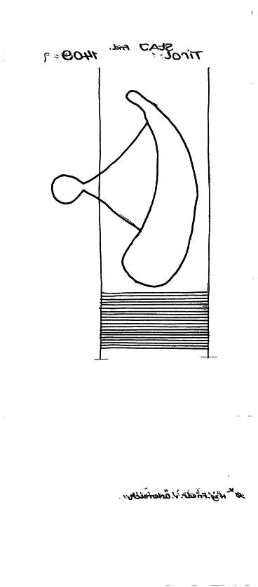 AT3800-PO-119782