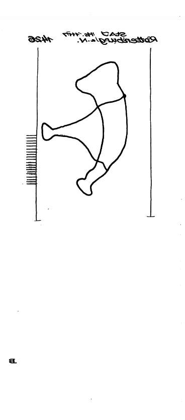 AT3800-PO-120177