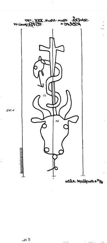 DE2040-PO-77750