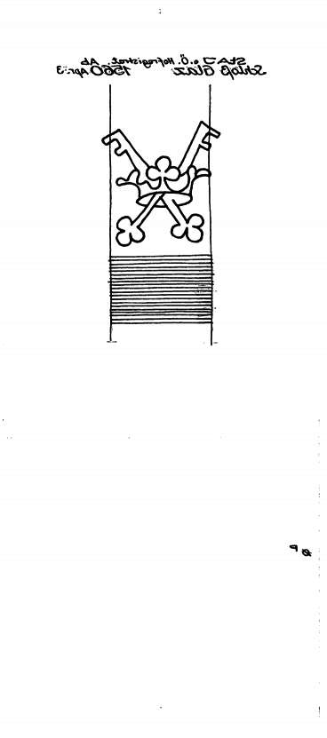 AT3800-PO-121324