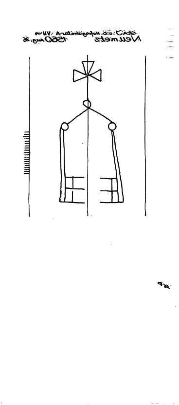 AT3800-PO-121445