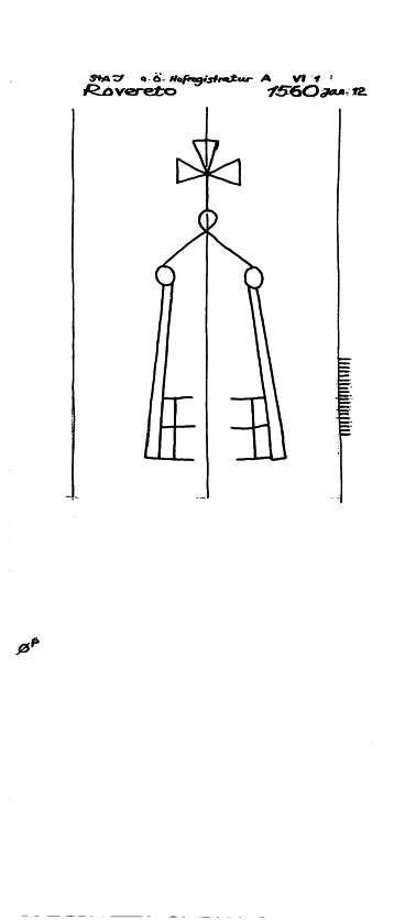 AT3800-PO-121451