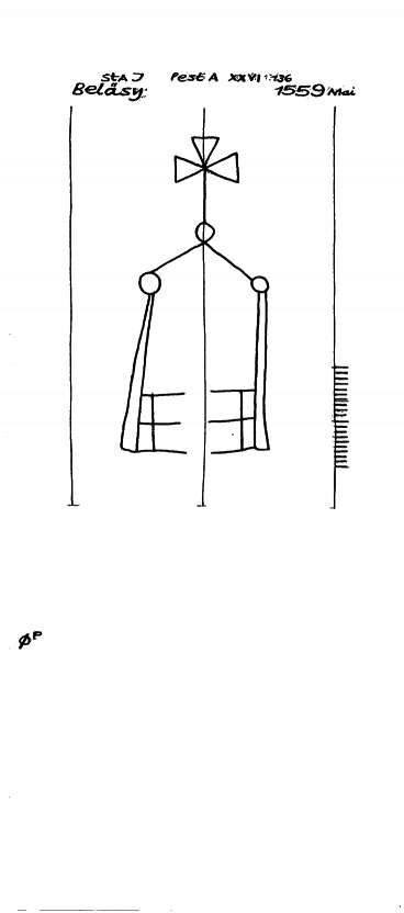 AT3800-PO-121464