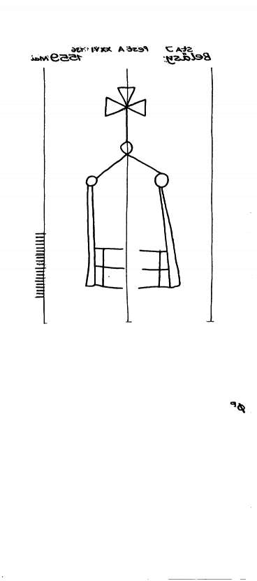 AT3800-PO-121464