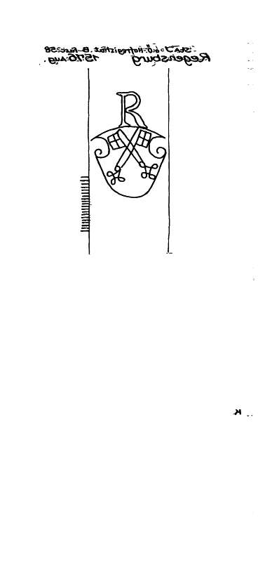 AT3800-PO-121861