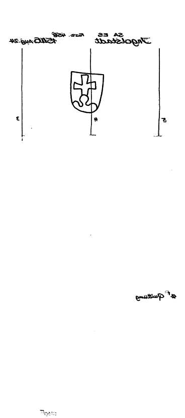 DE2610-PO-152756
