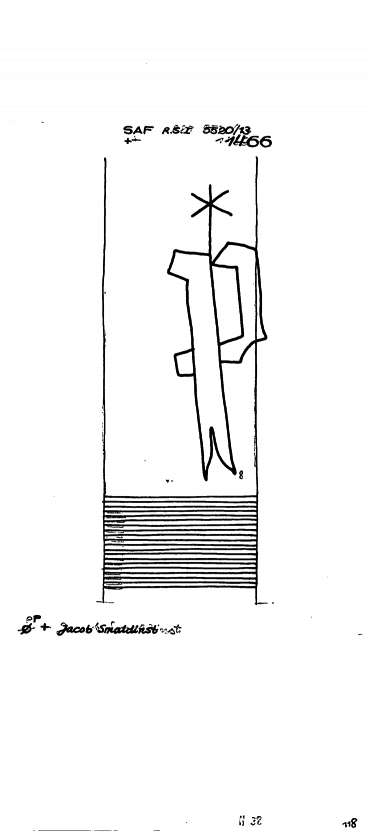DE2730-PO-114628