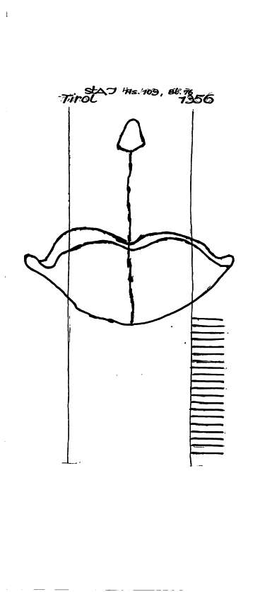 AT3800-PO-123601