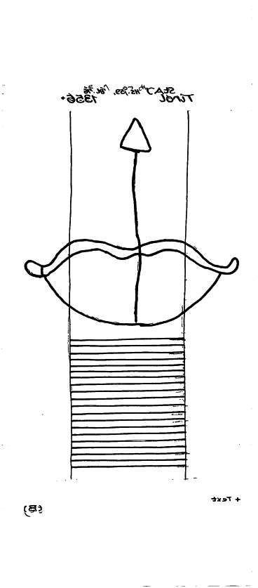 AT3800-PO-123605