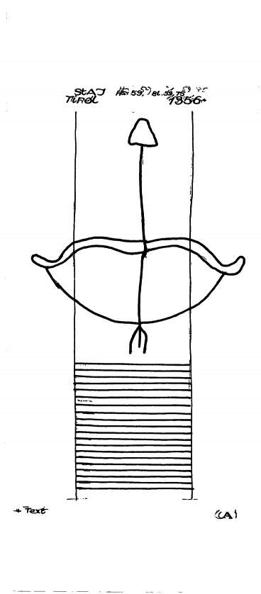 AT3800-PO-123606