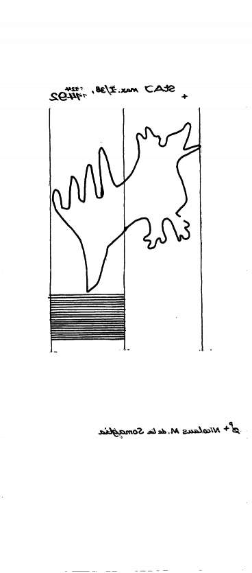 AT3800-PO-124017