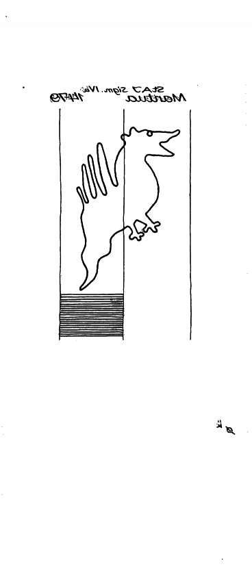 AT3800-PO-124029