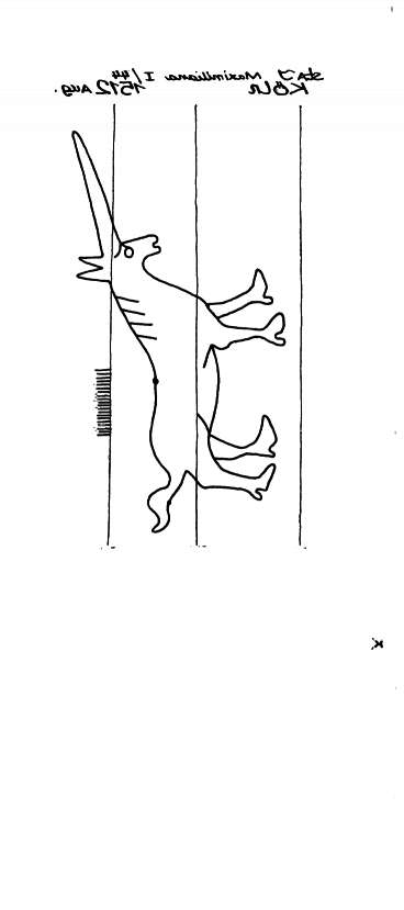 AT3800-PO-124700