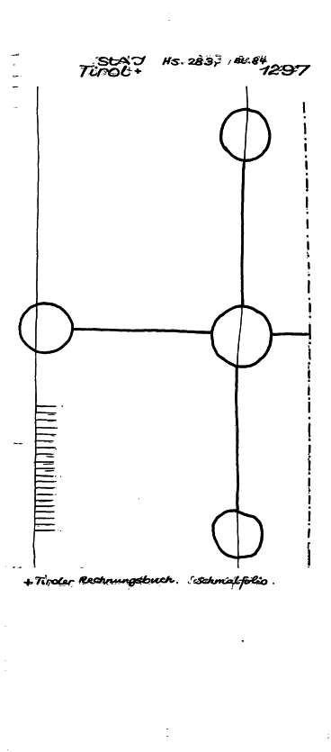 AT3800-PO-125443