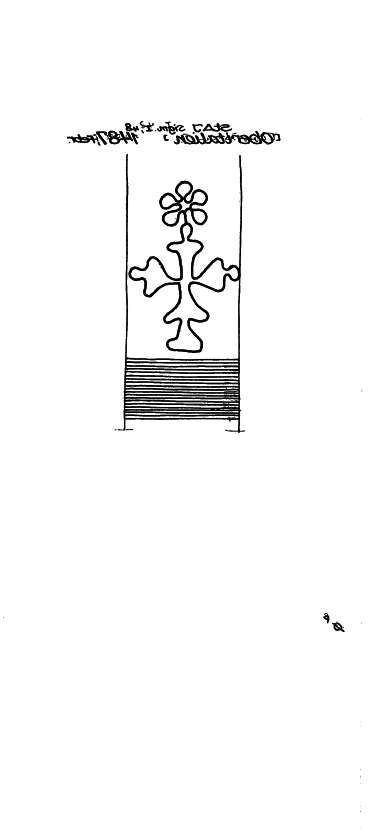 AT3800-PO-125649