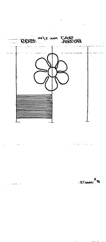 AT3800-PO-126613