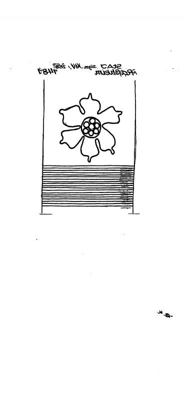 AT3800-PO-126633