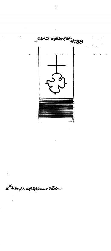 AT3800-PO-126887