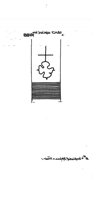 AT3800-PO-126887