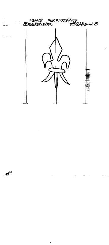 AT3800-PO-127605