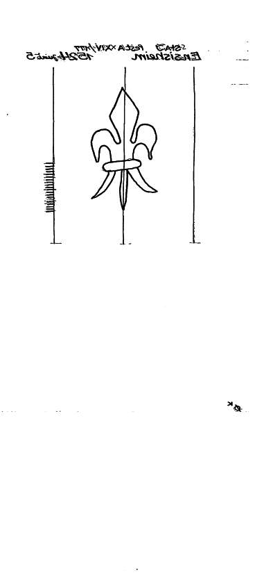 AT3800-PO-127605