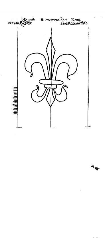 AT3800-PO-127641