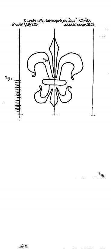 AT3800-PO-127699