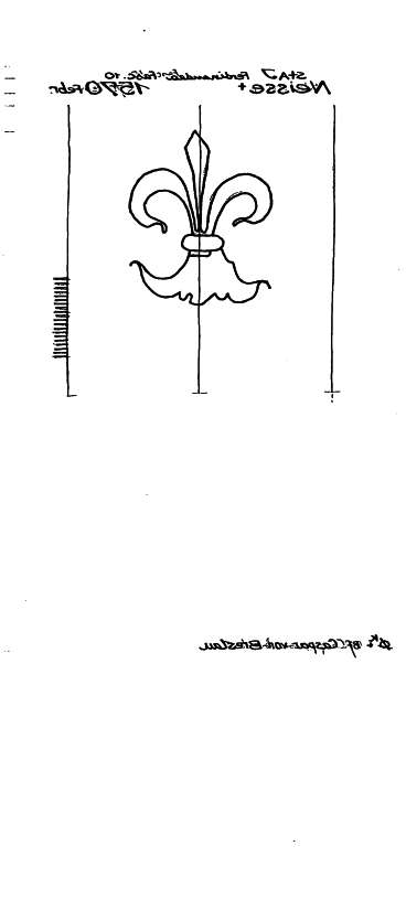 AT3800-PO-127701