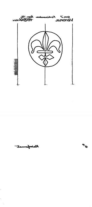 AT3800-PO-128702