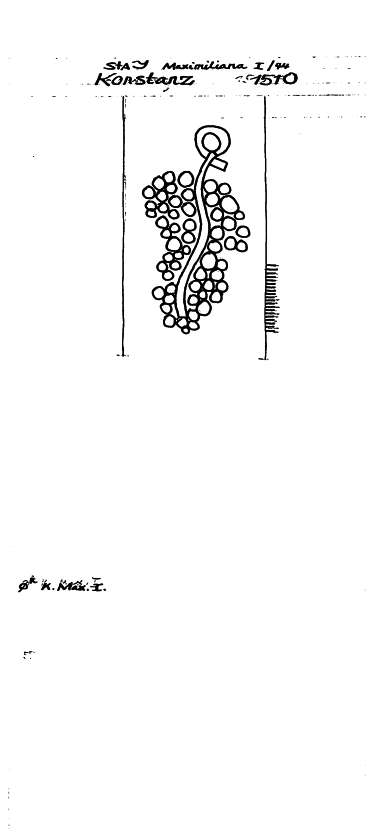 AT3800-PO-129371