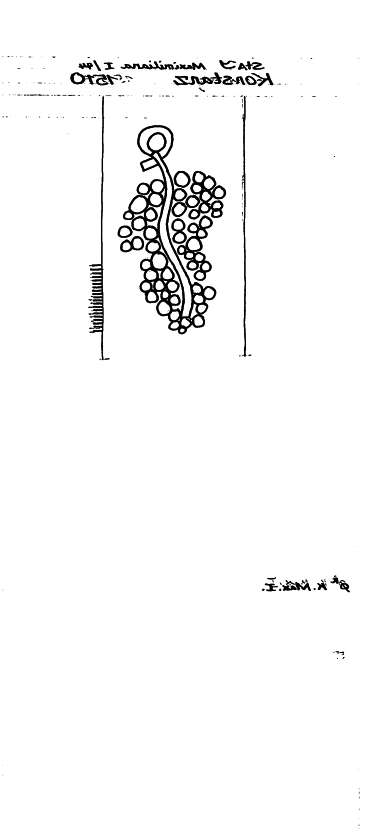 AT3800-PO-129371