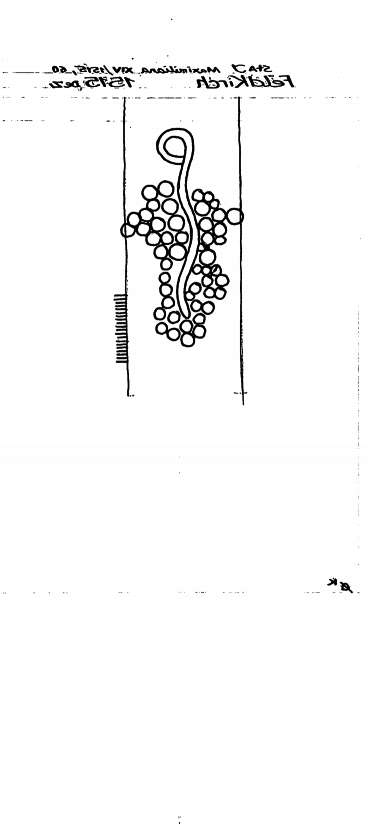 AT3800-PO-129379