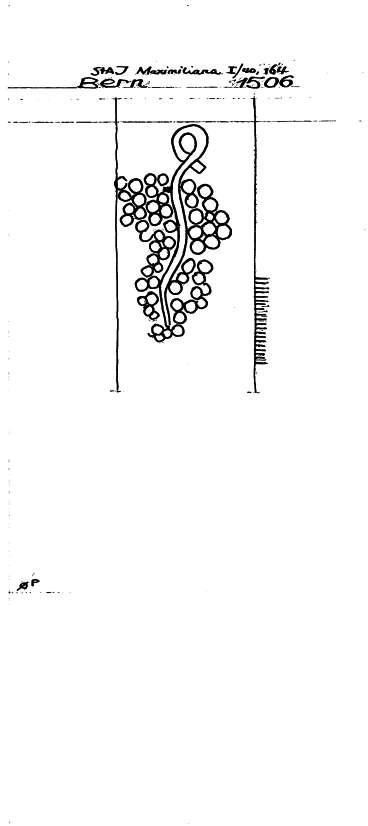 AT3800-PO-129381