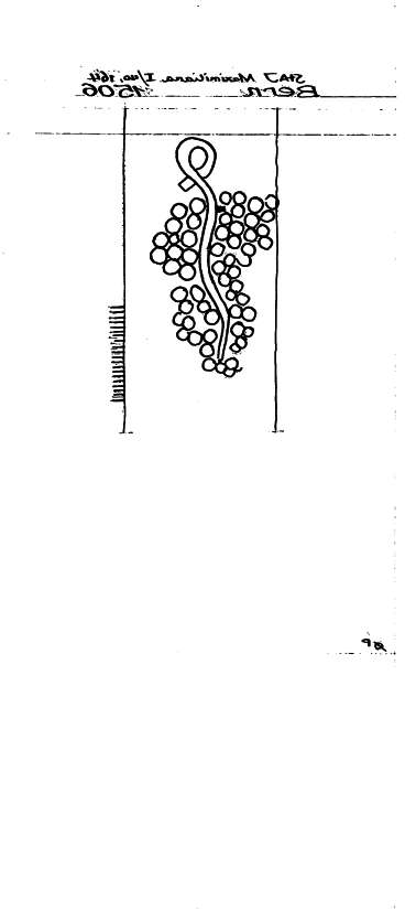 AT3800-PO-129381