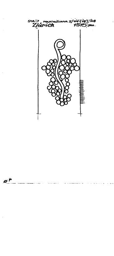 AT3800-PO-129382
