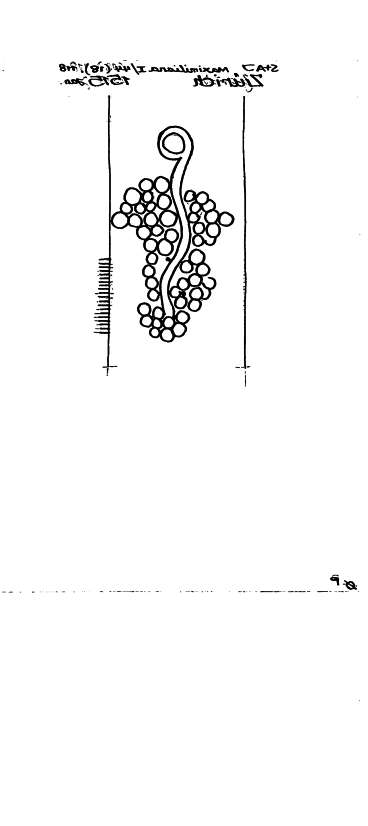 AT3800-PO-129382